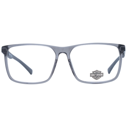 HARLEY DAVIDSON EYEWEAR HD00009 58020 Sonnenbrille