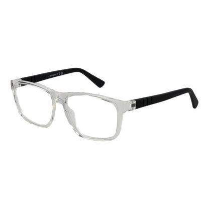 HARLEY DAVIDSON EYEWEAR HD00011 55026 Sonnenbrille ansicht-3
