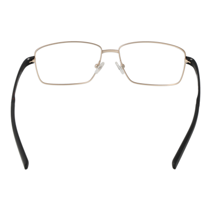 HARLEY DAVIDSON EYEWEAR HD00016 59032 Sonnenbrille ansicht-2