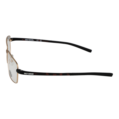 HARLEY DAVIDSON EYEWEAR HD00016 59032 Sonnenbrille ansicht-3