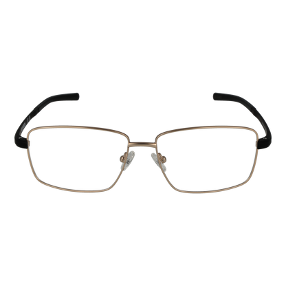 HARLEY DAVIDSON EYEWEAR HD00016 59032 Sonnenbrille