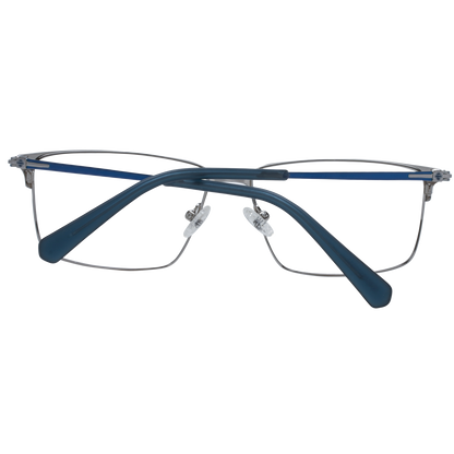 HARLEY DAVIDSON EYEWEAR HD0914 58091 Sonnenbrille ansicht-2