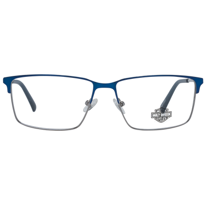 HARLEY DAVIDSON EYEWEAR HD0914 58091 Sonnenbrille