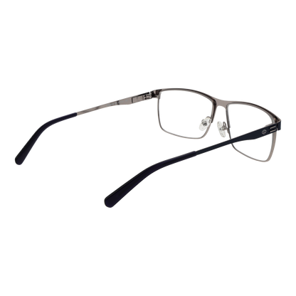 HARLEY DAVIDSON EYEWEAR HD50049 57091 Sonnenbrille ansicht-2