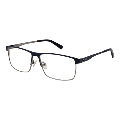 HARLEY DAVIDSON EYEWEAR HD50049 57091 Sonnenbrille ansicht-3