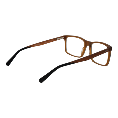 HARLEY DAVIDSON EYEWEAR HD50054 56046 Sonnenbrille ansicht-2