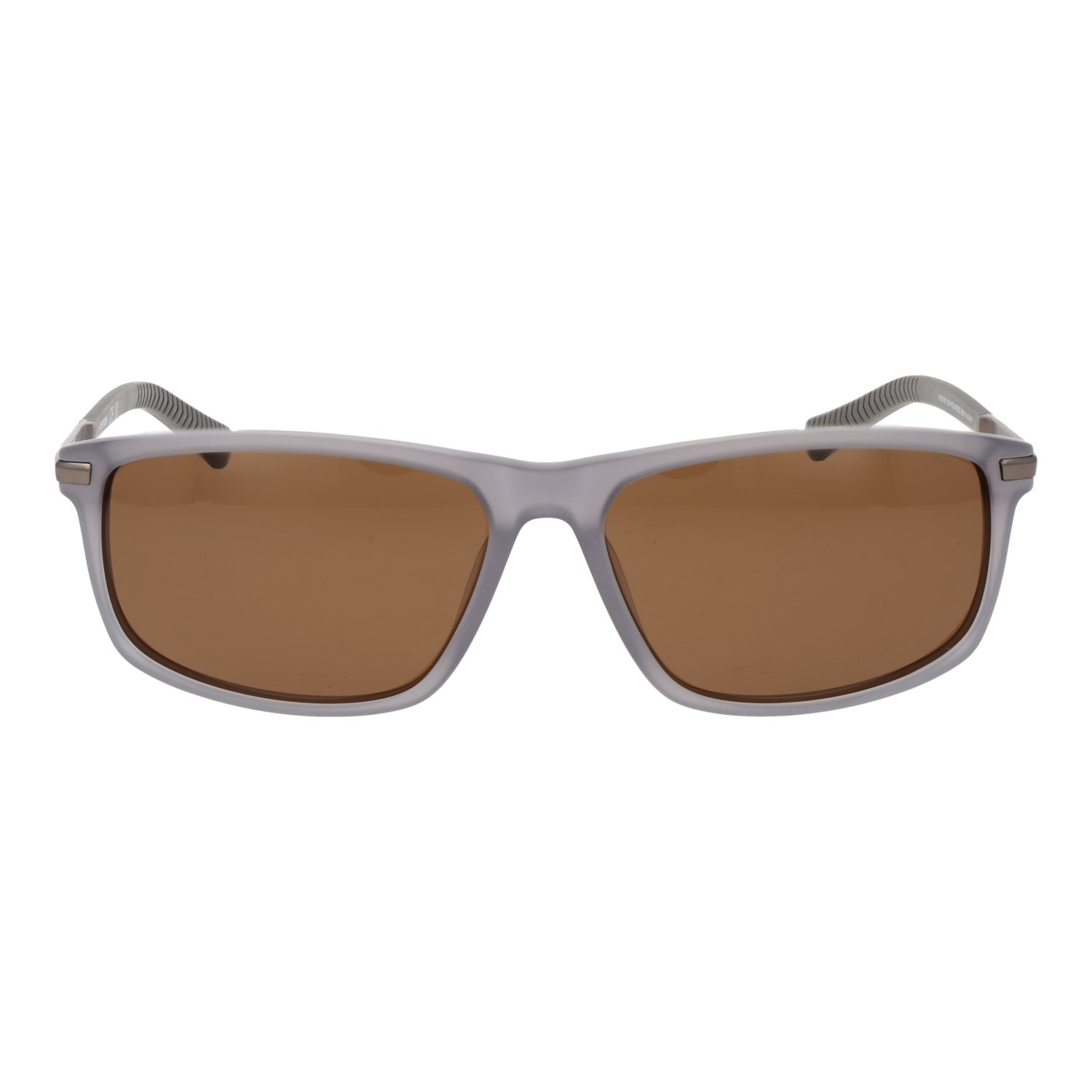 HARLEY DAVIDSON SUNGLASSES HD0979X 5920H Sonnenbrille