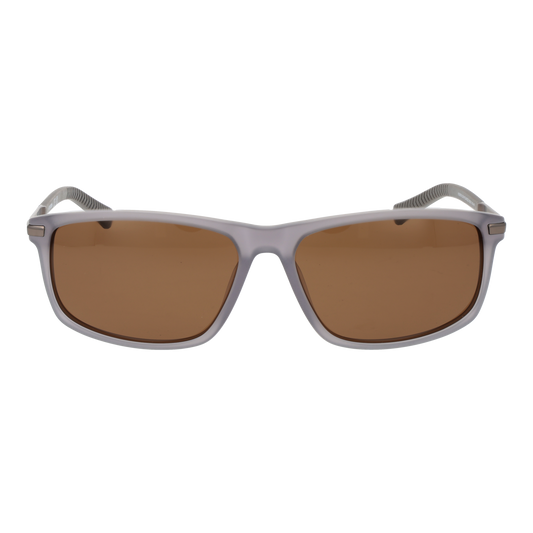 HARLEY DAVIDSON SUNGLASSES HD0979X 5920H Sonnenbrille