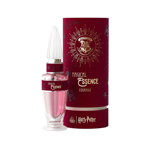 Harry Potter Harry Potter, Magical Essence Courage, Eau de Parfum, Für Frauen, 30 ml Regular