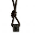 HARRY WILLIAMS JEWELS HW-2686G-N02A Schmuck ansicht-2