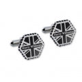 HARRY WILLIAMS JEWELS HW-2690G-C01B Schmuck ansicht-2