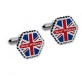 HARRY WILLIAMS JEWELS HW-2690G-C02B Schmuck ansicht-2