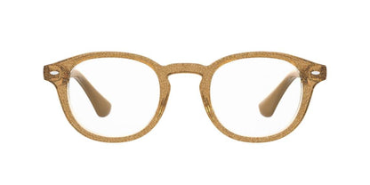 HAVAIANAS EYEWEAR SALVADOR_V_SQG_47 Sonnenbrille