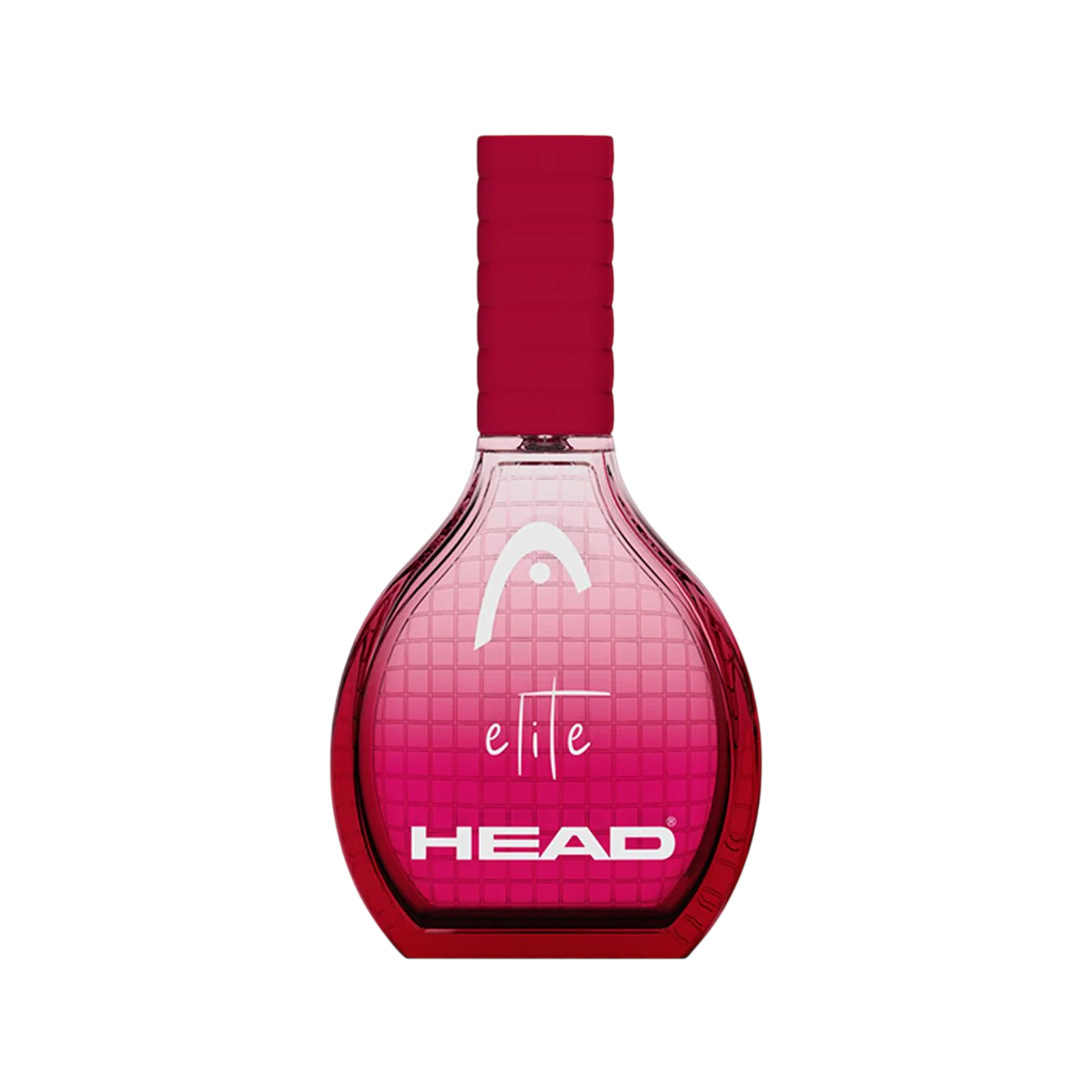 Head Head, Elite, Eau de Toilette, Für Frauen, 100 ml Regular