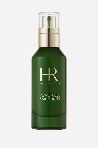 HELENA RUBINSTEIN Powercell Skinmunity Serum Ba 75 ml