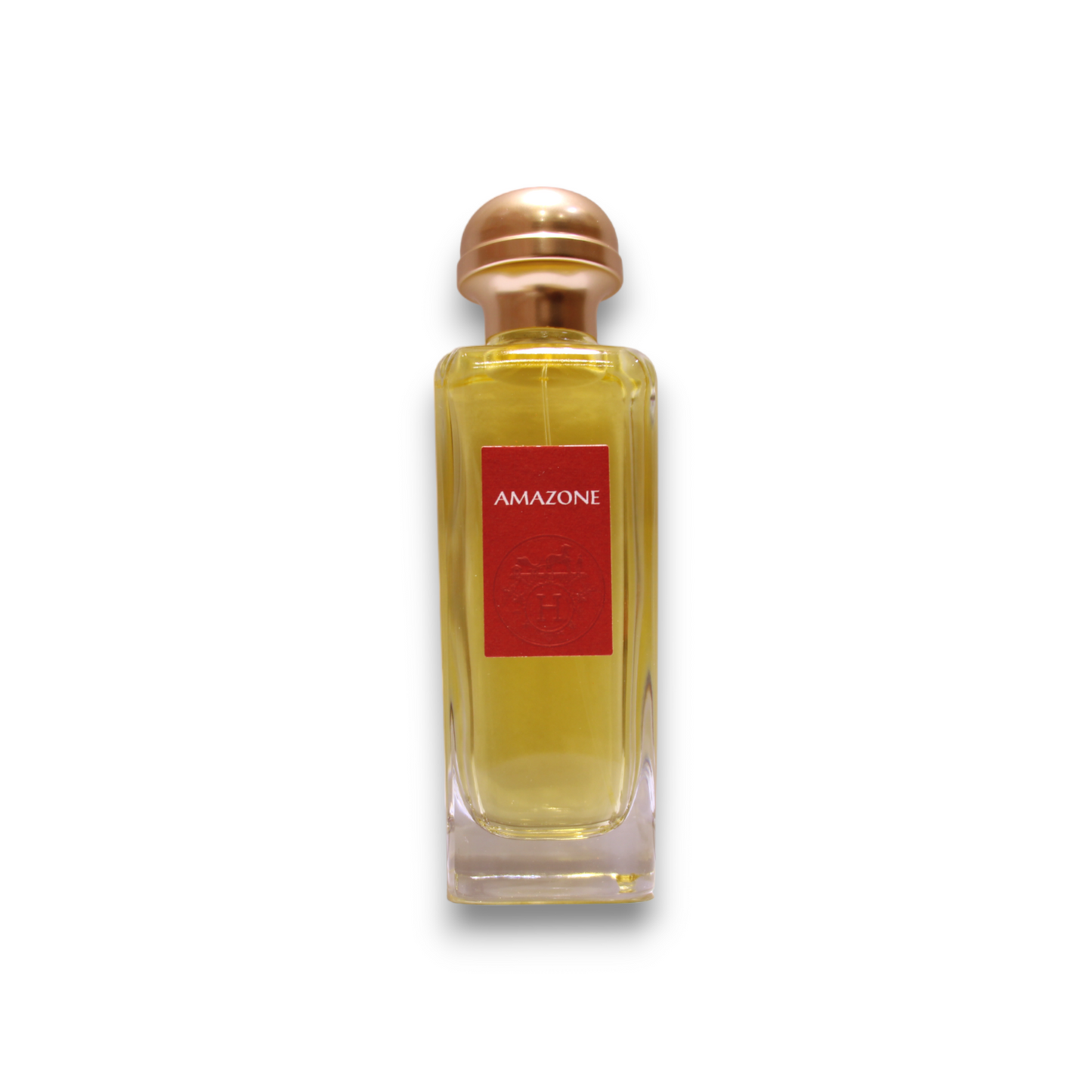 Hermes Hermes, Amazone, Eau de Toilette, Für Frauen, 100 ml *Tester
