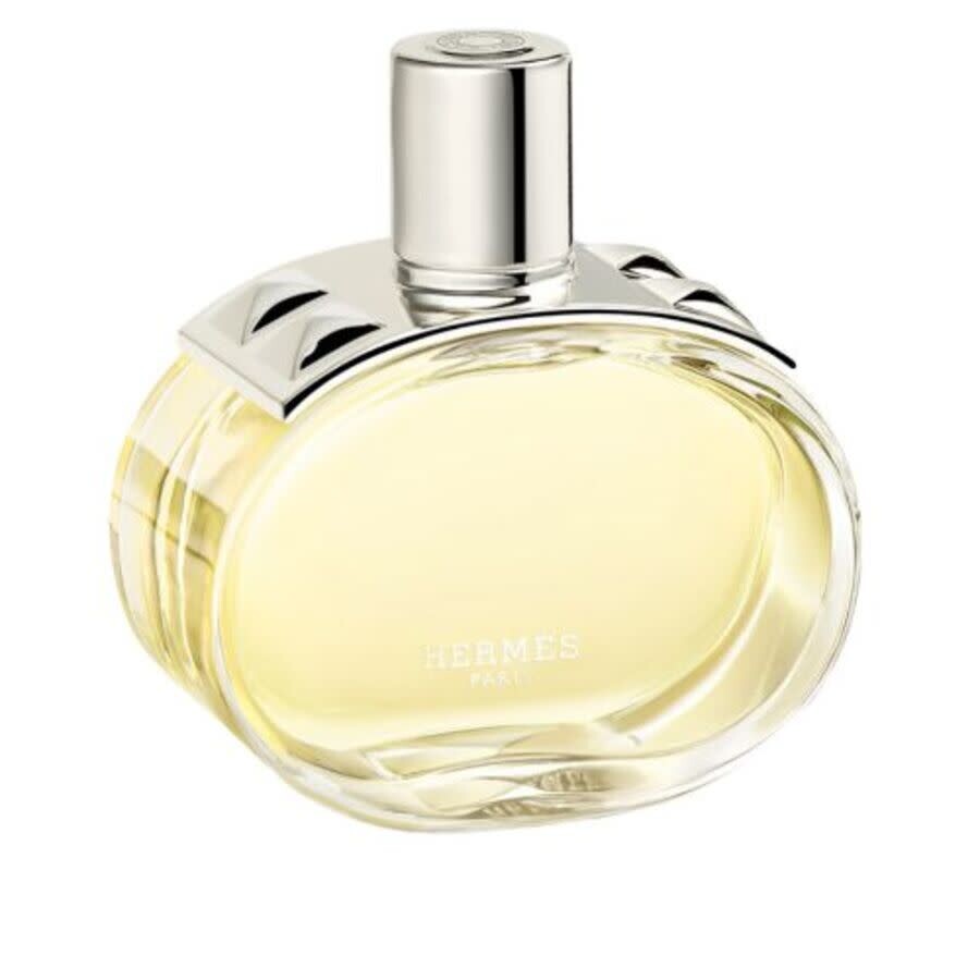 Hermes Hermes, Barenia, Eau de Parfum, Für Frauen, 100 ml *Tester