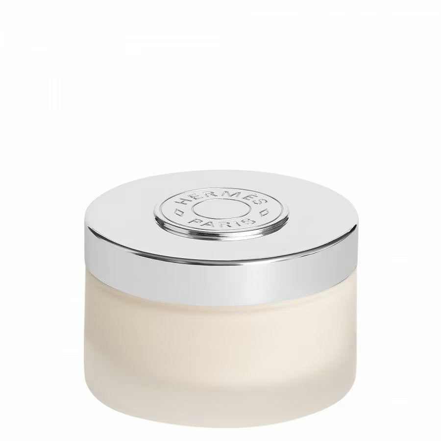 Hermes Hermes, Barenia, Feuchtigkeitsspendend, Körpercreme, 200 ml Regular