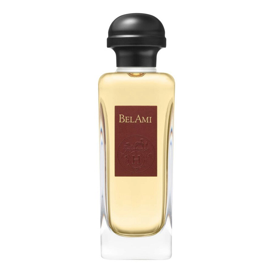 Hermes Hermes Bel Ami Eau de Toilette 100 ml für Männer Parfüm