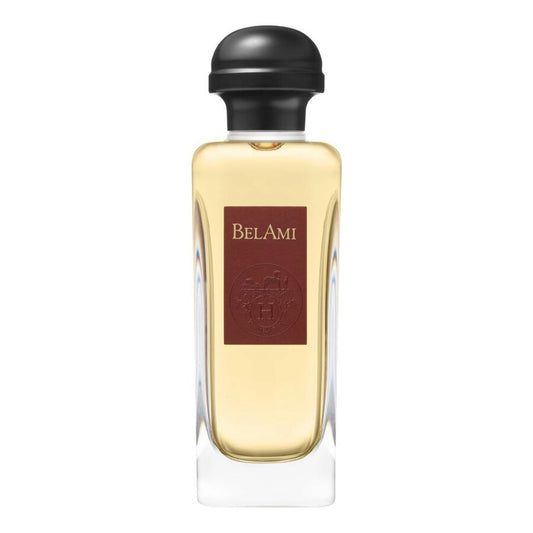 Hermes Hermes, Bel Ami, Eau de Toilette, Für Männer, 100 ml Regular