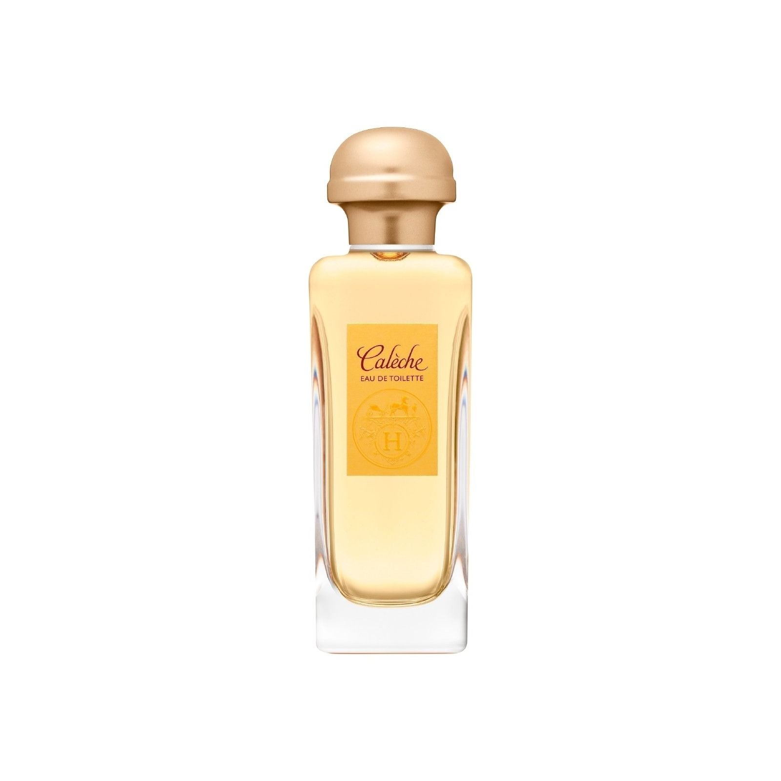 Hermes Hermes, Caleche, Eau de Toilette, Für Frauen, 100 ml Regular