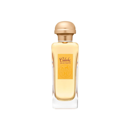 Hermes Hermes, Caleche, Eau de Toilette, Für Frauen, 50 ml Regular
