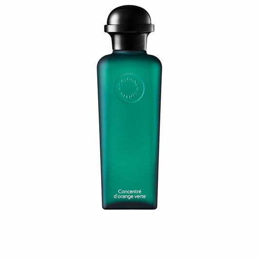 Hermes Hermes, Concentre d'Orange Verte, Eau de Toilette, Unisex, 100 ml Regular