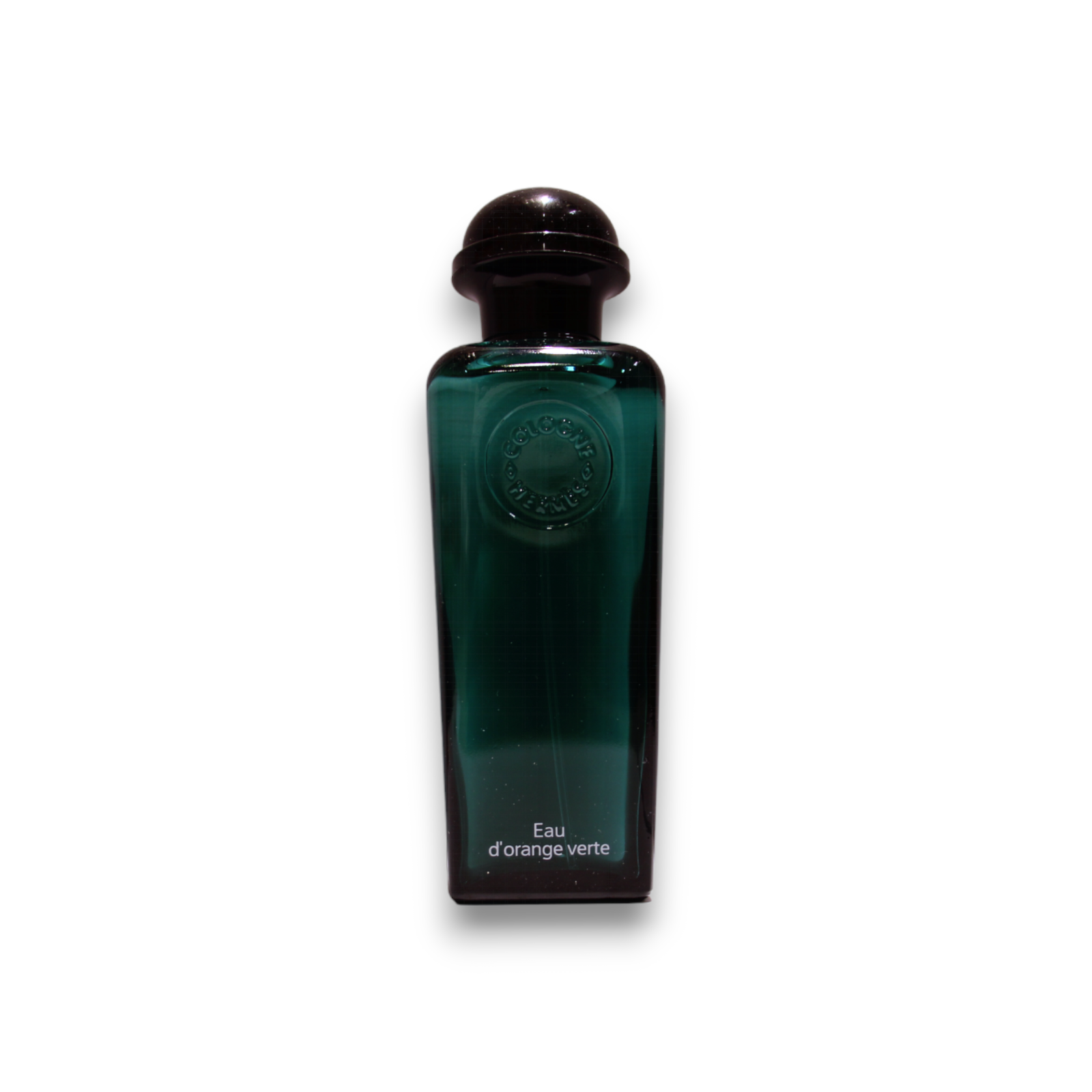 Hermes Hermes, Eau d'Orange Verte, Eau de Cologne, Unisex, Individuell, 100 ml *Tester