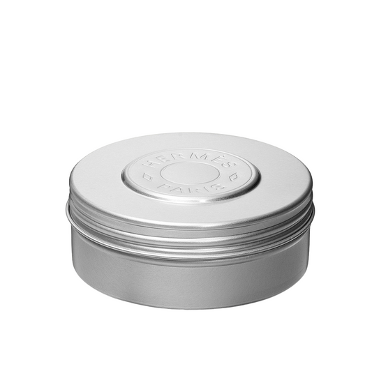 Hermes Hermes, Eau d'Orange Verte, Feuchtigkeitsspendend, Balsam, Für Gesicht & Körper, 200 ml *Tester