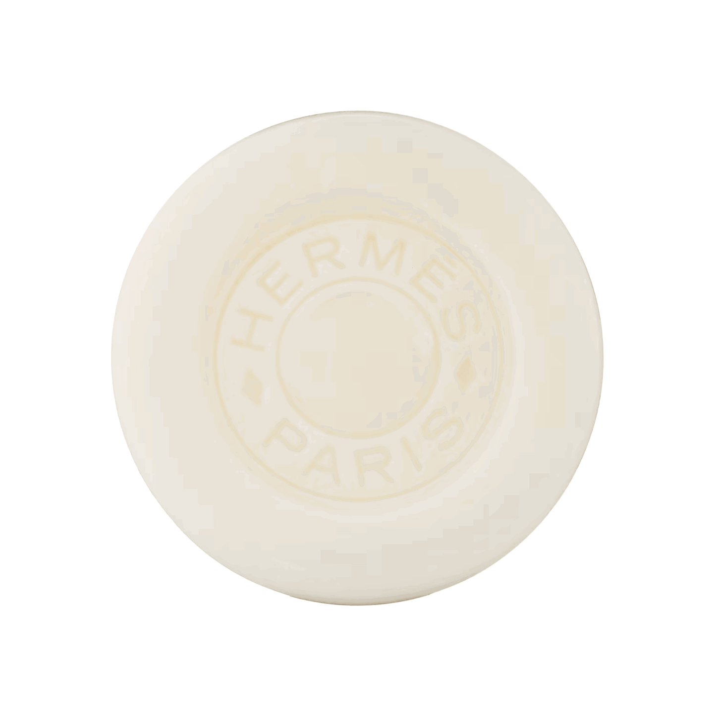 Hermes Hermes, Eau de Neroli Dore, Reinigung, Neroli, Duftende Seifenstück, 100 g Regular