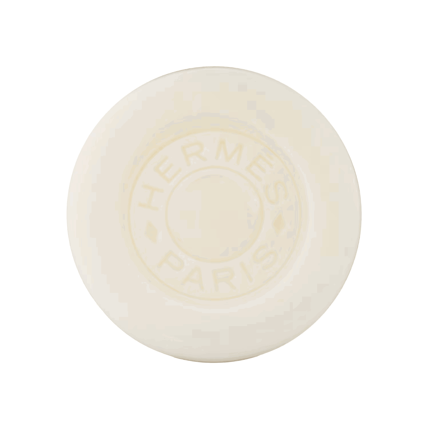 Hermes Hermes, Eau de Neroli Dore, Reinigung, Neroli, Duftende Seifenstück, 100 g Regular