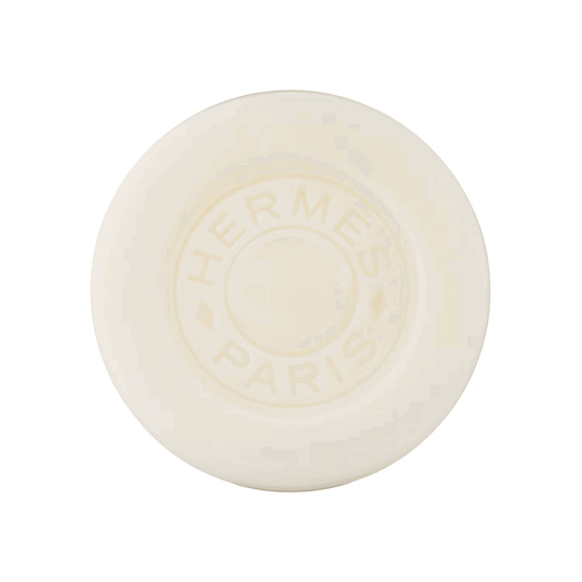 Hermes Hermes, Eau de Neroli Dore, Reinigung, Neroli, Duftende Seifenstück, 100 g Regular