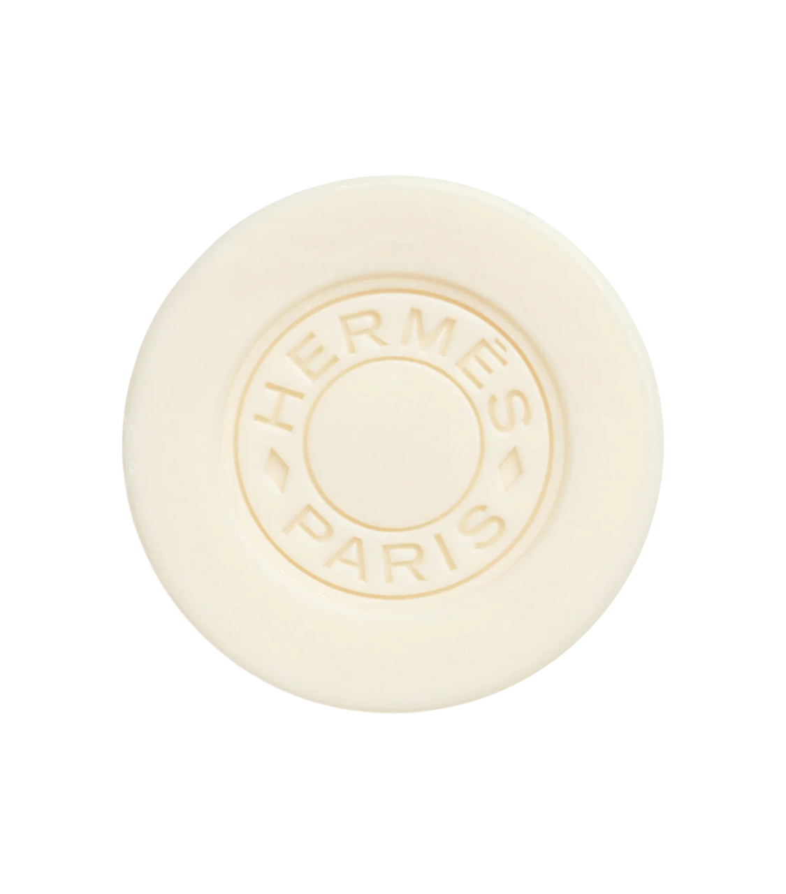 Hermes Hermes, Eau de Pamplemousse Rose, Duftende Seifenstück, 100 g Regular
