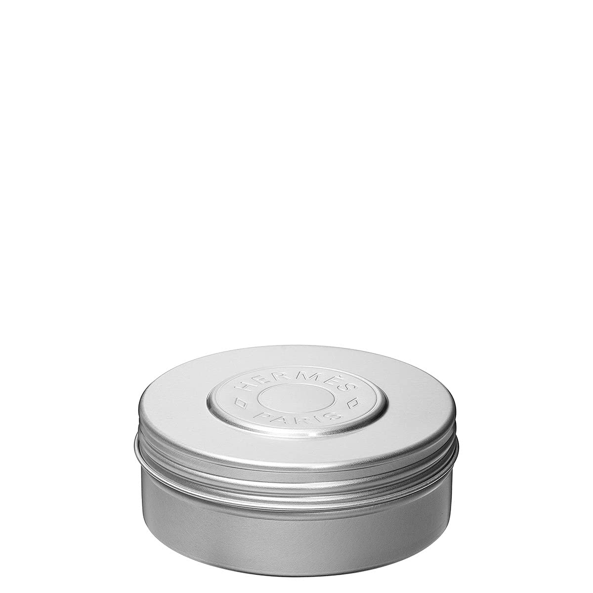 Hermes Hermes, Eau de Rhubarbe Ecarlate , Feuchtigkeitsspendend, Balsam, Für Gesicht & Körper, 200 ml *Tester