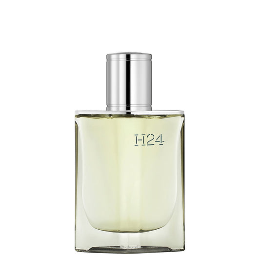 Hermes Hermes, H24, Eau de Parfum, Für Männer, 30 ml Regular