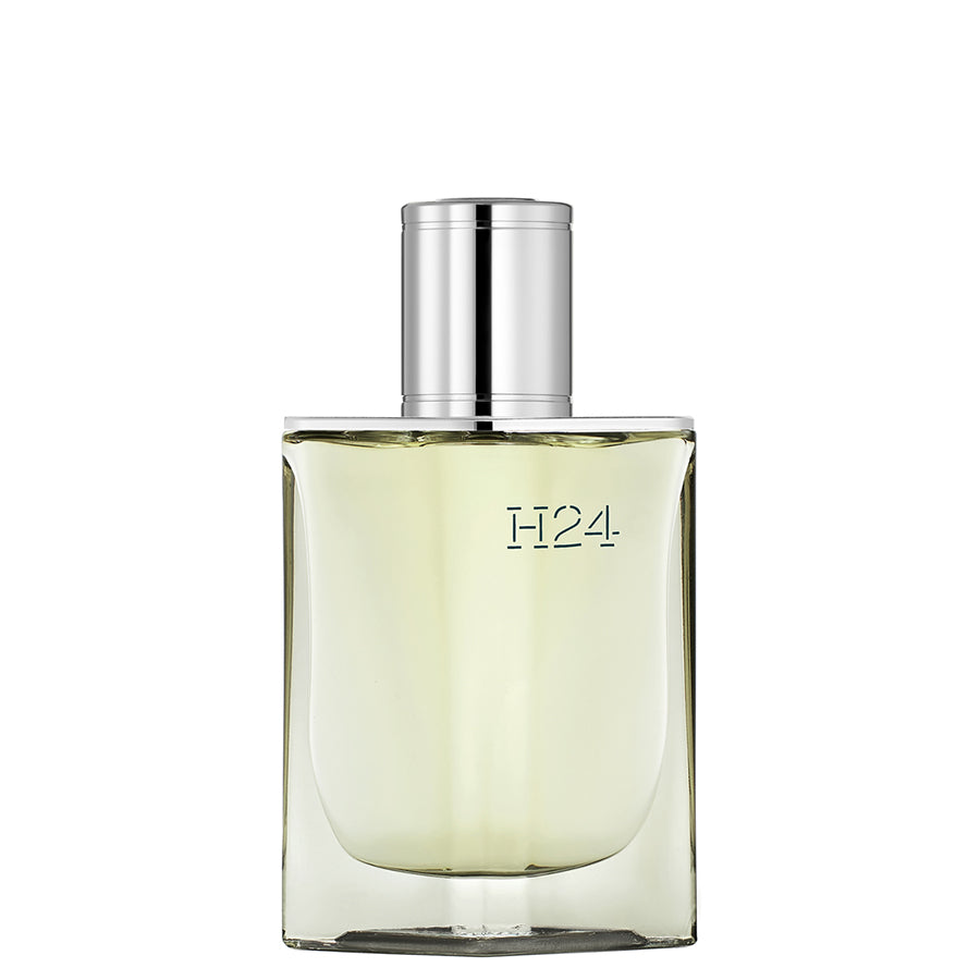 Hermes Hermes, H24, Eau de Parfum, Für Männer, Nachfüllbar, 50 ml Regular