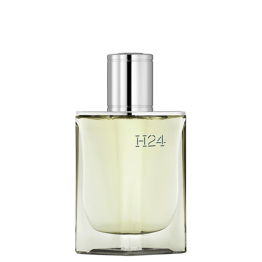 Hermes Hermes, H24, Eau de Parfum, Für Männer, Nachfüllbar, 50 ml Regular