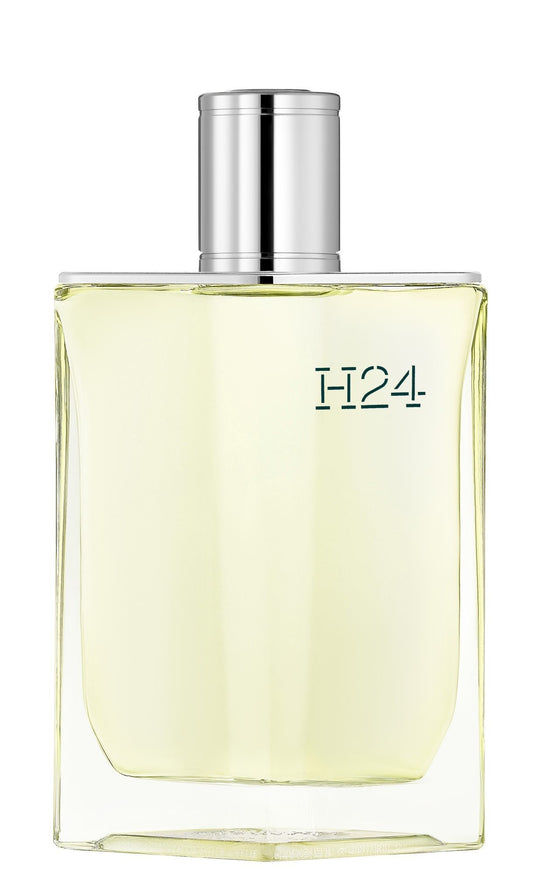 Hermes Hermes, H24, Eau de Toilette, Für Männer, 175 ml Regular