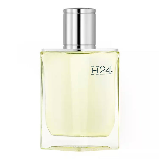 Hermes Hermes, H24, Eau de Toilette, Für Männer, 50 ml Regular