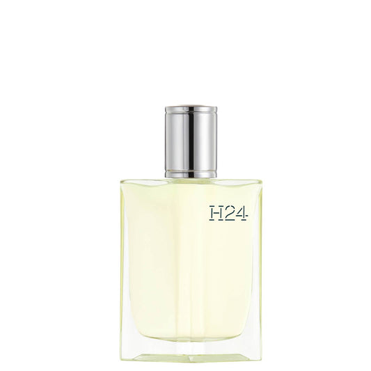 Hermes Hermes, H24, Eau de Toilette, Für Männer, Nachfüllbar, 30 ml Regular