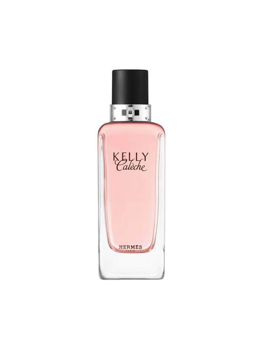 Hermes Hermes, Kelly Caleche, Eau de Toilette, Für Frauen, 100 ml Regular
