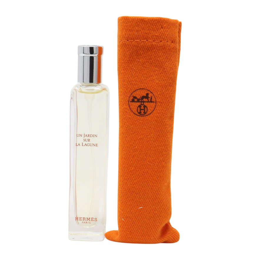 Hermes Hermes, L'Ombre Des Merveilles, Eau de Parfum, Für Männer, 15 ml Regular