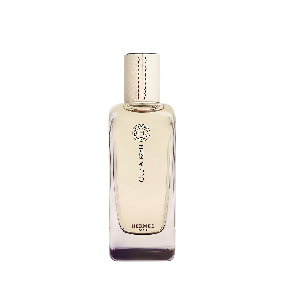 Hermes Hermes, Oud Alezan, Eau de Parfum, Unisex, 100 ml Regular