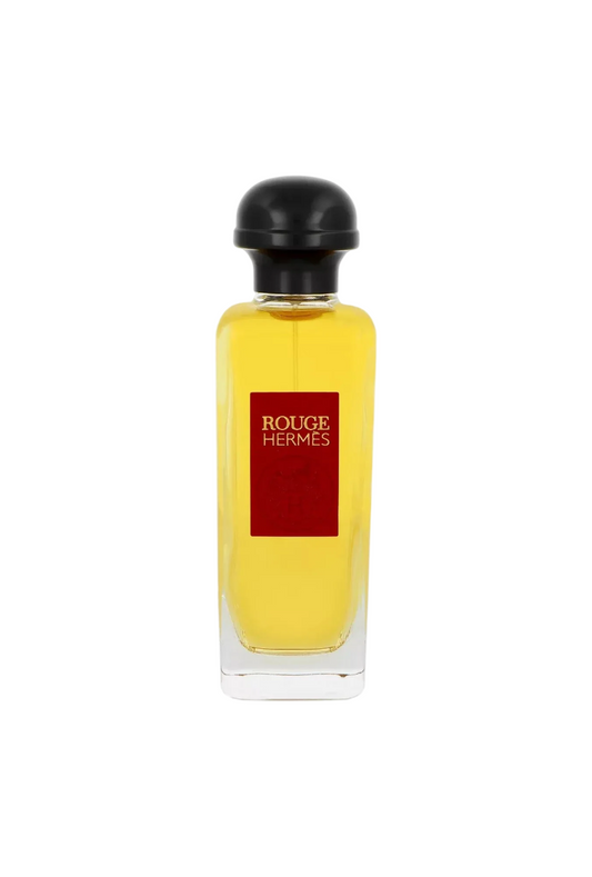 Hermes Hermes, Rouge, Eau de Toilette, Für Frauen, 100 ml Regular
