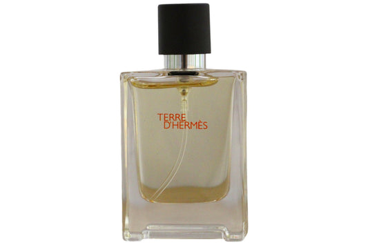Hermes Hermes, Terre d'Hermes, Eau de Toilette, Für Männer, 12.5 ml Regular
