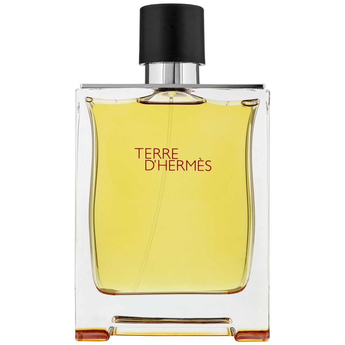 Hermes Hermes, Terre d'Hermes Eau Intense Vetiver, Eau de Parfum, Für Männer, 200 ml *Tester