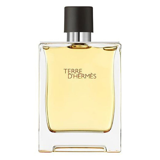 Hermes Hermes, Terre d'Hermes, Parfüm, Für Männer, 200 ml Regular