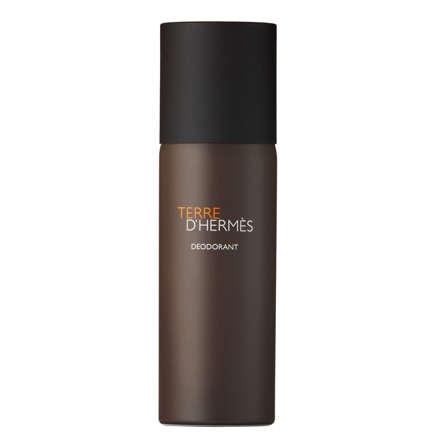 Hermes Hermes, Terre d'Hermes, Erfrischend, Deodorant Spray, Für Männer, 150 ml Regular