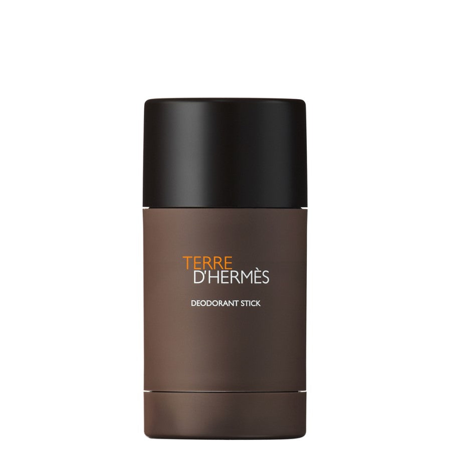 Hermes Deodorant-Stick Hermes, Terre d'Hermes, Refreshing, Deodorant Stick, For Men, 75 ml Regular