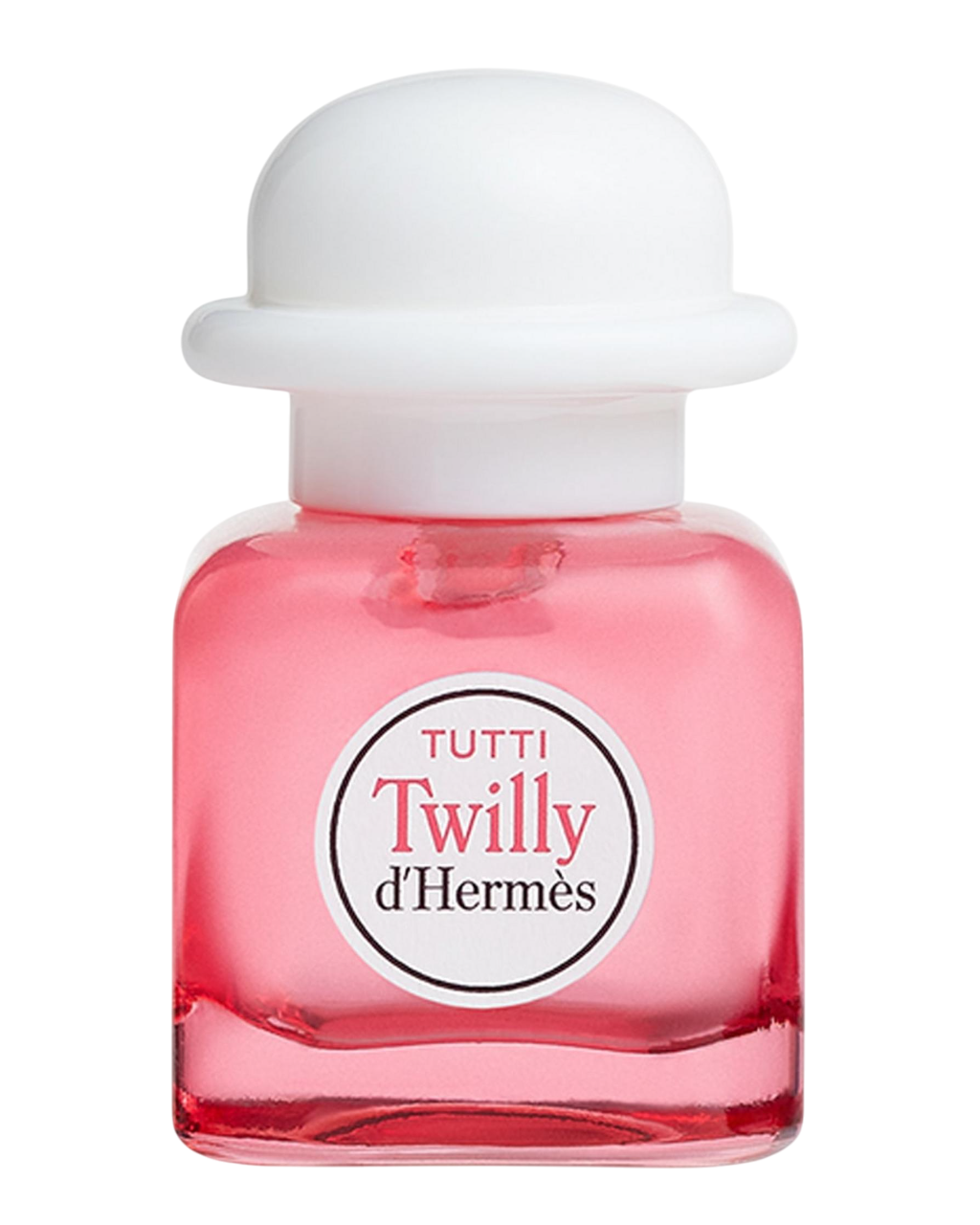 Hermes Hermes, Tutti Twilly D'hermes, Eau de Parfum, Für Frauen, 7.5 ml *Miniatur Miniature